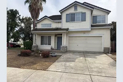 1403 Promenade Circle, Tracy, CA 95376 - Photo 1