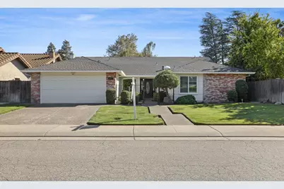 2433 Pheasant Run Circle, Stockton, CA 95207 - Photo 1