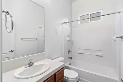 9452 N Kiefer Boulevard, Sacramento, CA 95826 - Photo 26