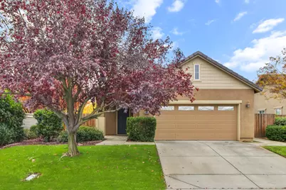 9452 N Kiefer Boulevard, Sacramento, CA 95826 - Photo 2