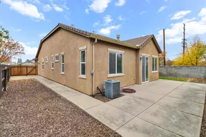 9452 N Kiefer Boulevard, Sacramento, CA 95826 - Photo 32