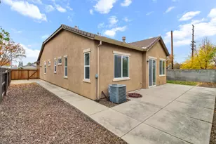 9452 N Kiefer Blvd, Sacramento, CA 95826 - Photo 32