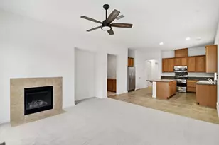 9452 N Kiefer Blvd, Sacramento, CA 95826 - Photo 8