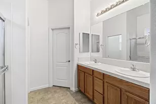 9452 N Kiefer Blvd, Sacramento, CA 95826 - Photo 20