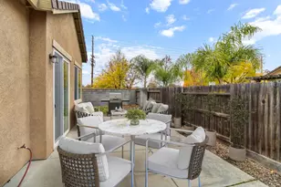 9452 N Kiefer Blvd, Sacramento, CA 95826 - Photo 30