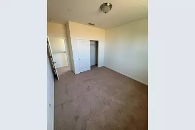 12011 Quail Falls Way, Rancho Cordova, CA 95742 - Photo 24