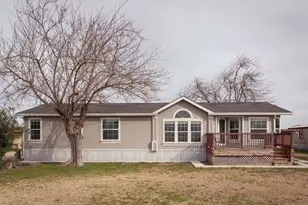 2090 Nelander Rd, Stevinson, CA 95374 - Photo 1