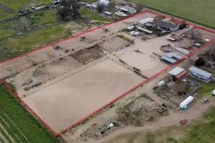 2090 Nelander Rd, Stevinson, CA 95374 - Photo 2