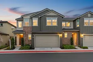 128 E Calder Dr, Tracy, CA 95391 - Photo 1