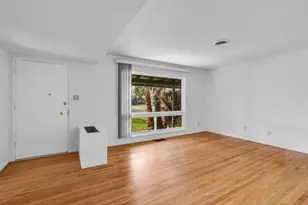 3361 Brunner Dr, Sacramento, CA 95826 - Photo 6