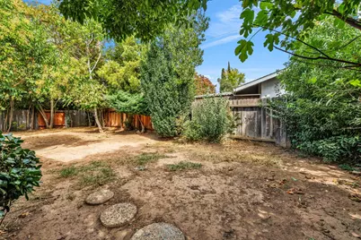 3361 Brunner Drive, Sacramento, CA 95826 - Photo 24