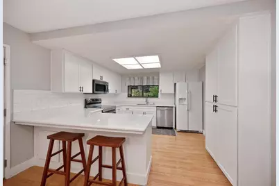 950 Pine Hill Road, Colfax, CA 95713 - Photo 18