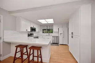 950 Pine Hill Road, Colfax, CA 95713 - Photo 18