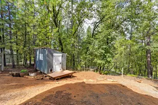 950 Pine Hill Road, Colfax, CA 95713 - Photo 50