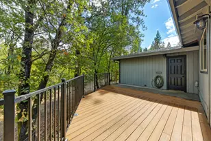 950 Pine Hill Road, Colfax, CA 95713 - Photo 44