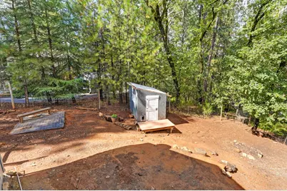 950 Pine Hill Road, Colfax, CA 95713 - Photo 38