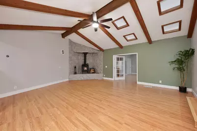 950 Pine Hill Road, Colfax, CA 95713 - Photo 10