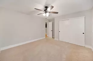 950 Pine Hill Road, Colfax, CA 95713 - Photo 32