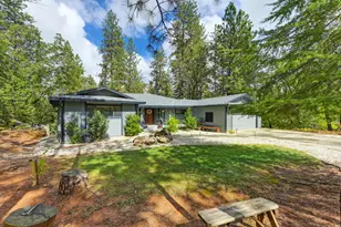 950 Pine Hill Road, Colfax, CA 95713 - Photo 4