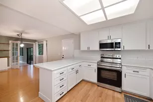 950 Pine Hill Road, Colfax, CA 95713 - Photo 14