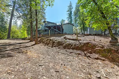 950 Pine Hill Road, Colfax, CA 95713 - Photo 58