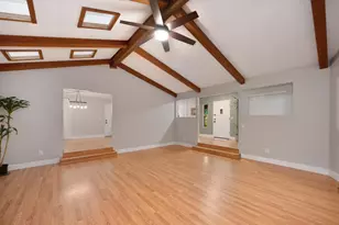 950 Pine Hill Road, Colfax, CA 95713 - Photo 12