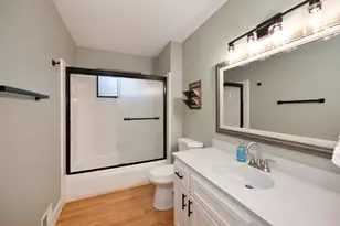 950 Pine Hill Road, Colfax, CA 95713 - Photo 30