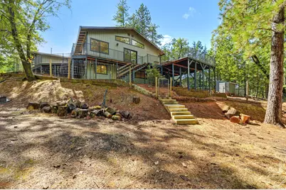 950 Pine Hill Road, Colfax, CA 95713 - Photo 56