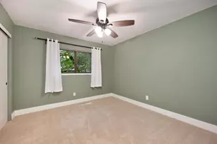 950 Pine Hill Road, Colfax, CA 95713 - Photo 28
