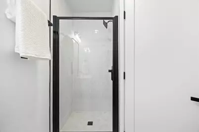 2766 San Luis Court, Sacramento, CA 95818 - Photo 12