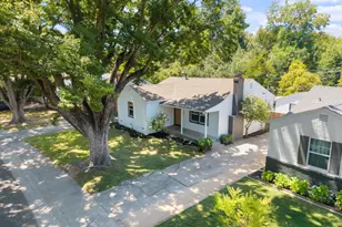 2766 San Luis Ct, Sacramento, CA 95818 - Photo 1