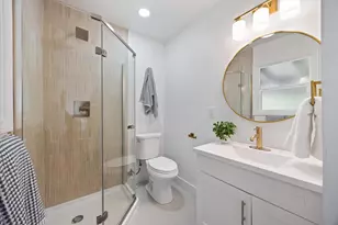 2766 San Luis Ct, Sacramento, CA 95818 - Photo 10