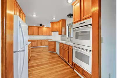 11585 Linnet Court, Penn Valley, CA 95946 - Photo 8