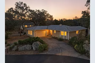 11585 Linnet Court, Penn Valley, CA 95946 - Photo 8