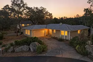 11585 Linnet Ct, Penn Valley, CA 95946 - Photo 8