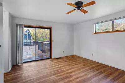 11585 Linnet Court, Penn Valley, CA 95946 - Photo 14