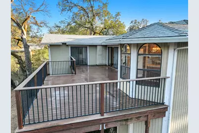 11585 Linnet Court, Penn Valley, CA 95946 - Photo 34