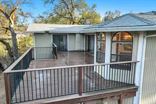 11585 Linnet Ct, Penn Valley, CA 95946 - Photo 34