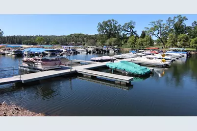 11585 Linnet Court, Penn Valley, CA 95946 - Photo 48