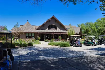 11585 Linnet Court, Penn Valley, CA 95946 - Photo 46