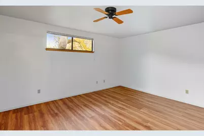 11585 Linnet Court, Penn Valley, CA 95946 - Photo 24