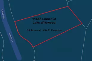 11585 Linnet Ct, Penn Valley, CA 95946 - Photo 42