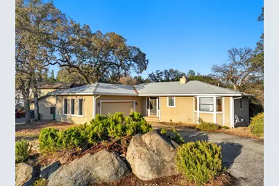 11585 Linnet Court, Penn Valley, CA 95946 - Photo 28