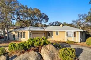 11585 Linnet Ct, Penn Valley, CA 95946 - Photo 28