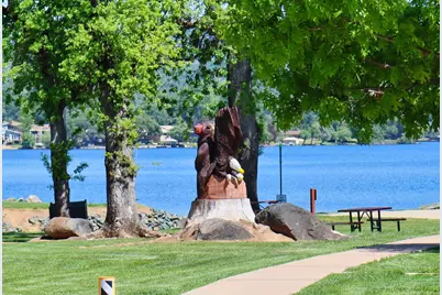 11585 Linnet Court, Penn Valley, CA 95946 - Photo 46