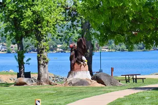 11585 Linnet Ct, Penn Valley, CA 95946 - Photo 46