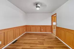 11585 Linnet Ct, Penn Valley, CA 95946 - Photo 12