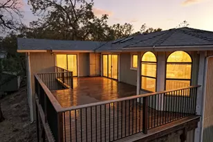 11585 Linnet Ct, Penn Valley, CA 95946 - Photo 30