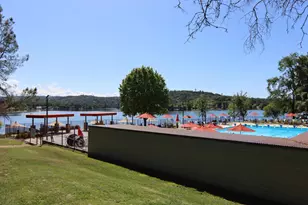 11585 Linnet Ct, Penn Valley, CA 95946 - Photo 50