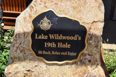 11585 Linnet Court, Penn Valley, CA 95946 - Photo 52